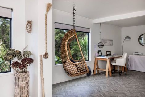 Photo of property in 75f Oromahoe Road, Opua, 0200