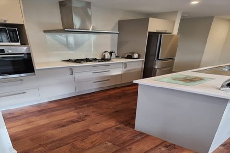 Photo of property in 9 Colt Place, Wigram, Christchurch, 8025