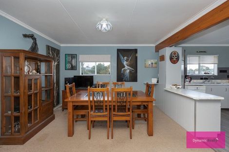 Photo of property in 9 Cemetery Road, Sanson, 4817