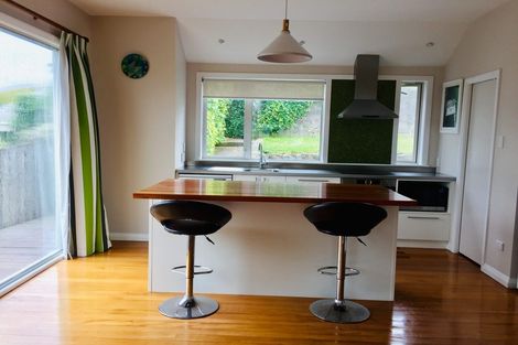 Photo of property in 11 Bankot Crescent, Ngaio, Wellington, 6035