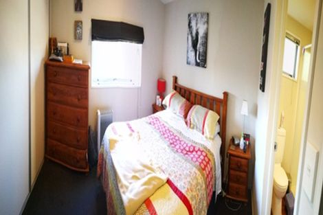 Photo of property in 532b Hereford Street, Linwood, Christchurch, 8011