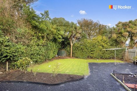 Photo of property in 26 Musselburgh Rise, Musselburgh, Dunedin, 9013