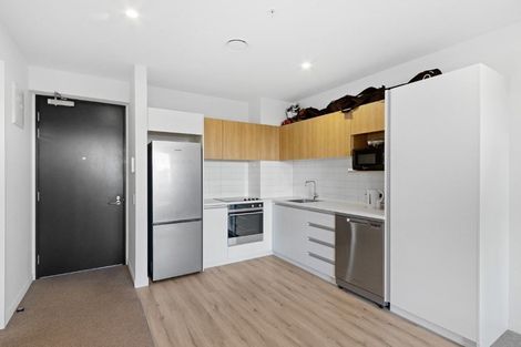 Photo of property in 308/231 Madras Street, Christchurch Central, Christchurch, 8011