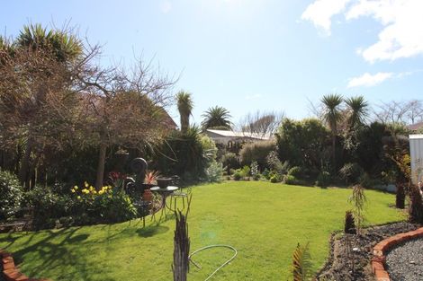 Photo of property in 37 Gordon Street, Dannevirke, 4930
