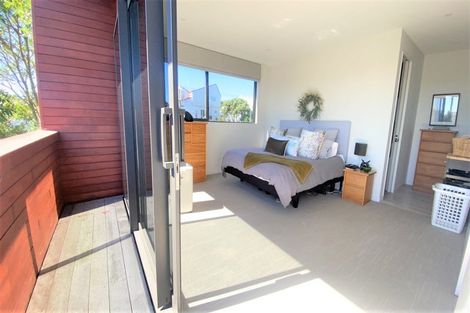 Photo of property in 258 Oceanbeach Road, Mount Maunganui, 3116