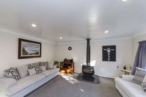 Photo of property in 5 Colorado Crescent, Milson, Palmerston North, 4414