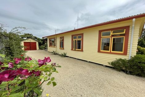 Photo of property in 89 Greenwood Street, Motueka, 7120