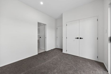 Photo of property in 47 Auranga Drive, Karaka, Papakura, 2113