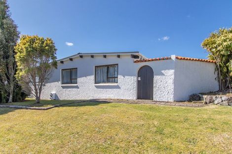 Photo of property in 36 Rewa Street, Inglewood, 4330