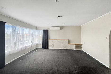 Photo of property in 25 Wingrove Road, Owhata, Rotorua, 3010