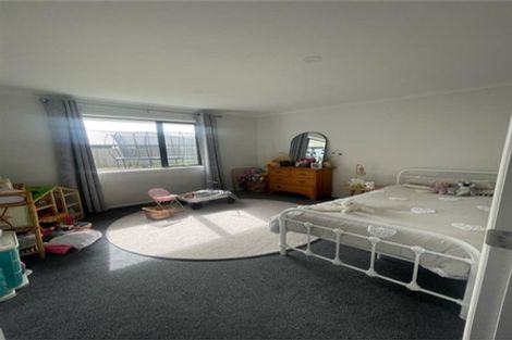 Photo of property in 37 Turnbull Drive, Witherlea, Blenheim, 7201