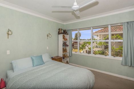 Photo of property in 101 Whau Valley Road, Whau Valley, Whangarei, 0112