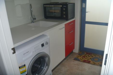 Photo of property in 14 Willoughby Place, Clyde, 9330