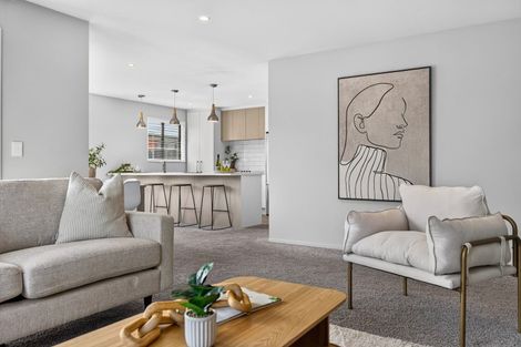 Photo of property in 10 Furlong Street, Yaldhurst, Christchurch, 8042