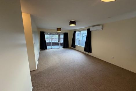 Photo of property in 1/70 Palmers Road, New Brighton, Christchurch, 8083