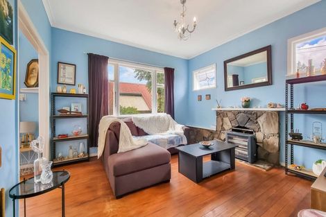 Photo of property in 23 Shirley Street, Mangakakahi, Rotorua, 3015