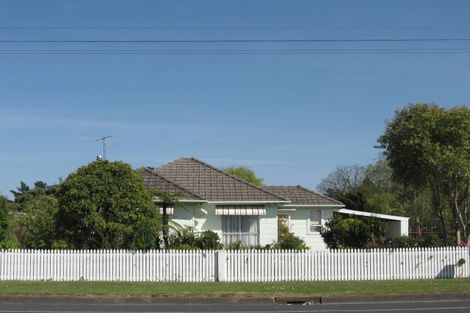 Photo of property in 29a Chalmers Road, Te Hapara, Gisborne, 4010