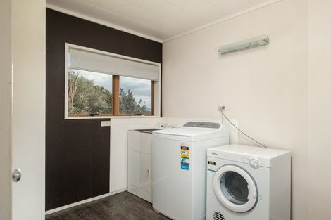 Photo of property in 24 Argyll Street, Mangapapa, Gisborne, 4010