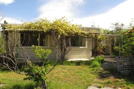 Photo of property in 111 Hazlett Street, Clyde, 9330