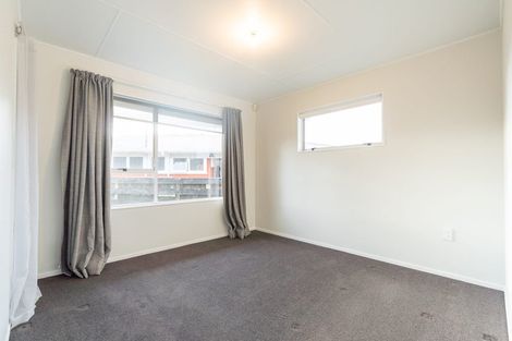 Photo of property in 21 Carter Crescent, Awapuni, Palmerston North, 4412
