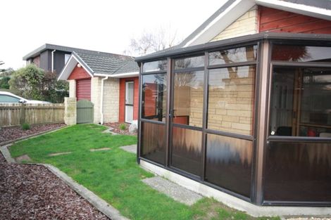 Photo of property in 504 Church Street, Palmerston North, 4410