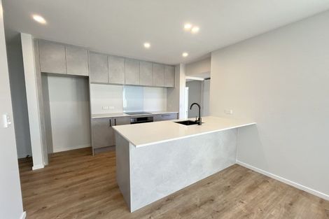 Photo of property in 4/45 Grafton Street, Waltham, Christchurch, 8011