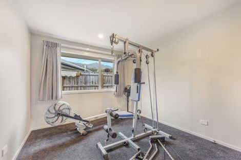 Photo of property in 4 Julius Place, Richmond, 7020