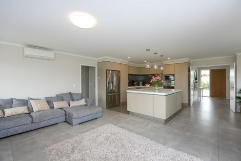 Photo of property in 48e Smeaton Road, Bell Block, New Plymouth, 4312