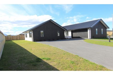 Photo of property in 3 Hurricane Way, Burleigh, Blenheim, 7201