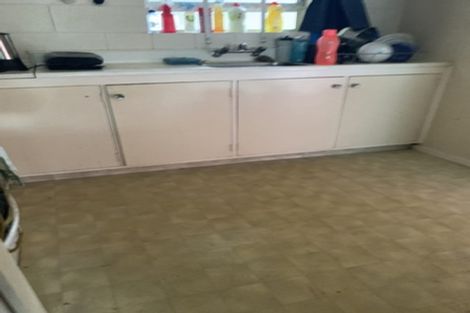 Photo of property in 170 Ulster Street, Whitiora, Hamilton, 3200