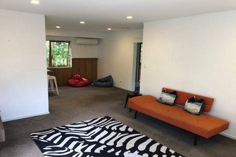 Photo of property in 3/51 Archers Road, Hillcrest, Auckland, 0629