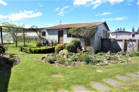 Photo of property in 27 Cass Street, Temuka, 7920