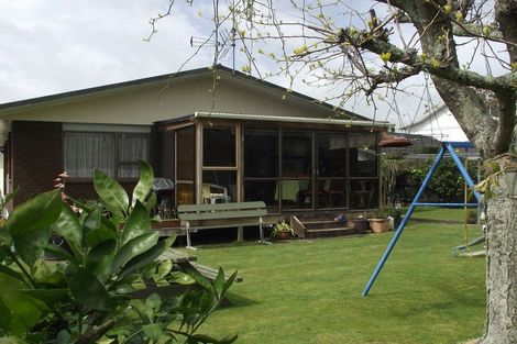 Photo of property in 40 Deanna Avenue, Morrinsville, 3300