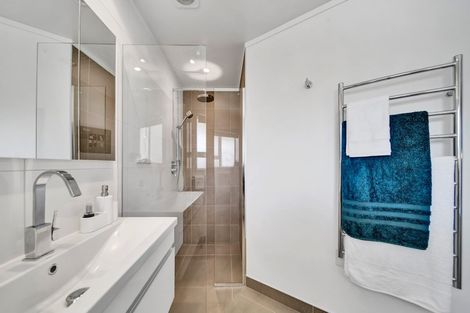 Photo of property in 23 Maire Street, Hawera, 4610