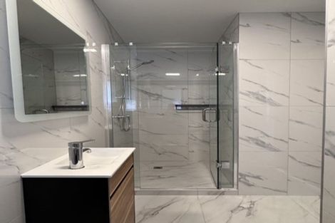 Photo of property in 1/387 Mount Albert Road, Mount Roskill, Auckland, 1041