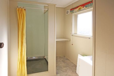 Photo of property in 56b Jellicoe Avenue, Tuakau, 2121