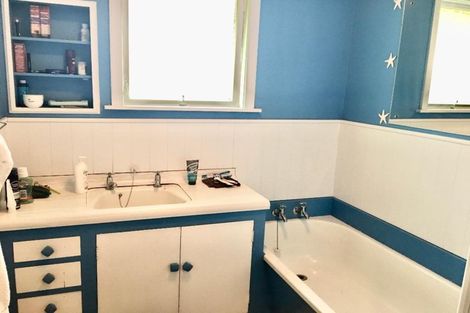 Photo of property in 35 Kilburn Street, Bishopdale, Christchurch, 8053