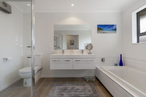 Photo of property in 5 Wearing Place, Kaiapoi, 7630