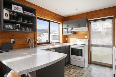 Photo of property in 2/56 Terence Street, Tauhara, Taupo, 3330