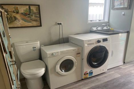 Photo of property in 3 Grange Road South, Haumoana, 4102