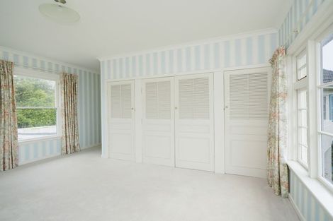 Photo of property in 35 Wellesley Avenue, Avenal, Invercargill, 9810