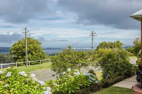 Photo of property in 37 Hislop Street, Liberton, Dunedin, 9010