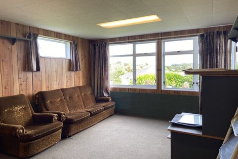 Photo of property in 20 Ridd Street, Lynmouth, New Plymouth, 4310