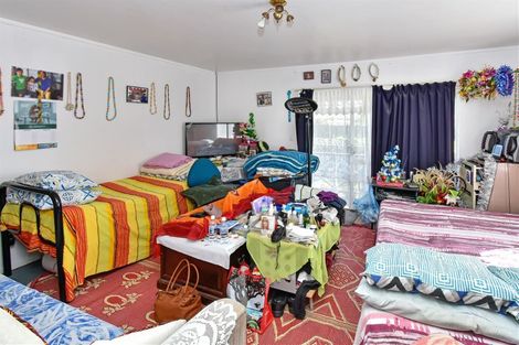 Photo of property in 1/70 Dawson Road, Otara, Auckland, 2023