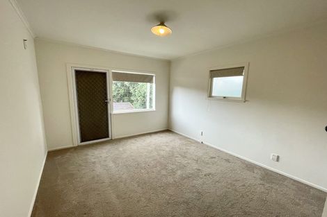 Photo of property in 2/17 Spencer Terrace, Hauraki, Auckland, 0622