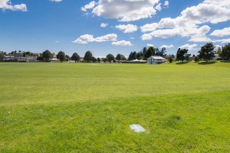 Photo of property in 56b Pemberton Crescent, Greerton, Tauranga, 3112