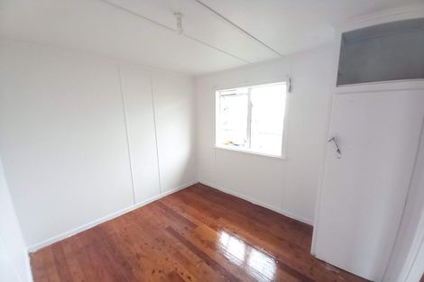 Photo of property in 34 Marjorie Jayne Crescent, Otahuhu, Auckland, 1062