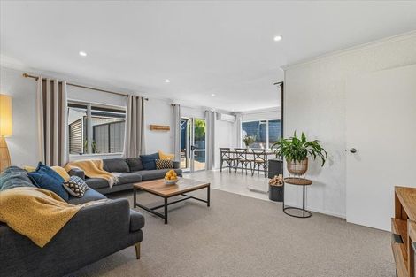 Photo of property in 130 Ridge Street, Otumoetai, Tauranga, 3110