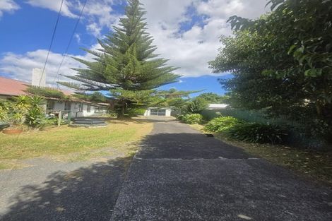 Photo of property in 21 Smiths Avenue, Papakura, 2110