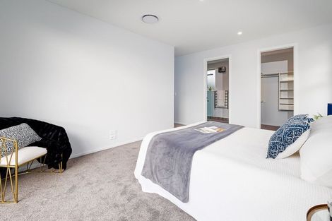 Photo of property in 4 Hollard Crescent, Lincoln, 7608